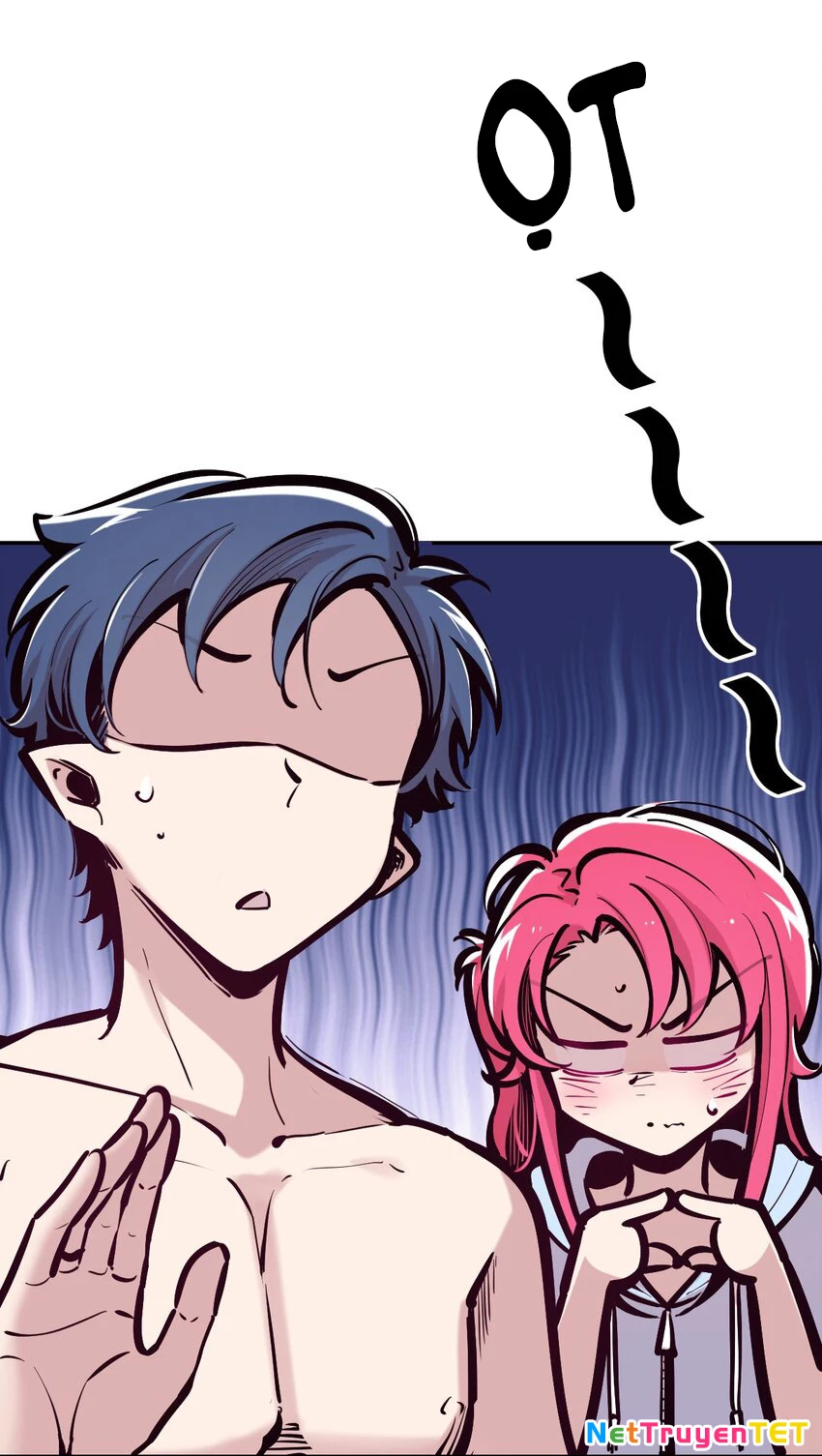 Oan Gia Chung Nhà! Chapter 96 - 35