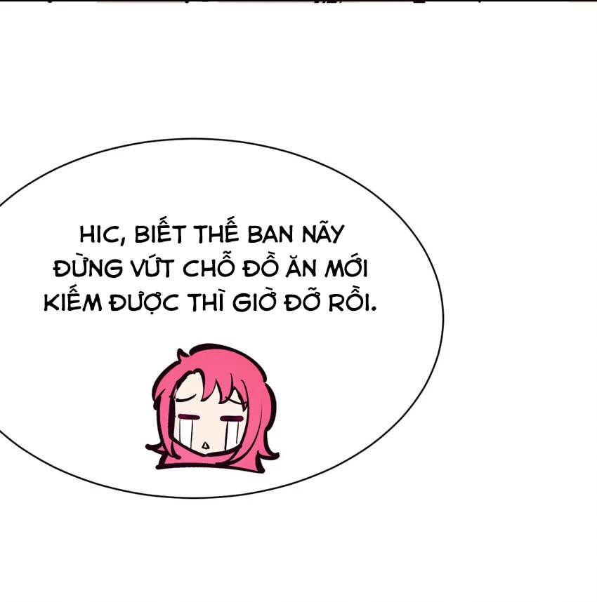Oan Gia Chung Nhà! Chapter 96 - 36