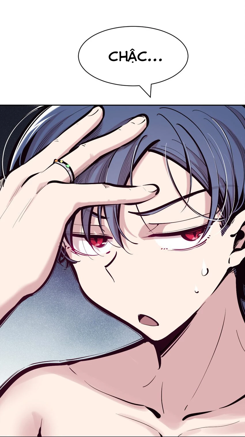 Oan Gia Chung Nhà! Chapter 96 - 39