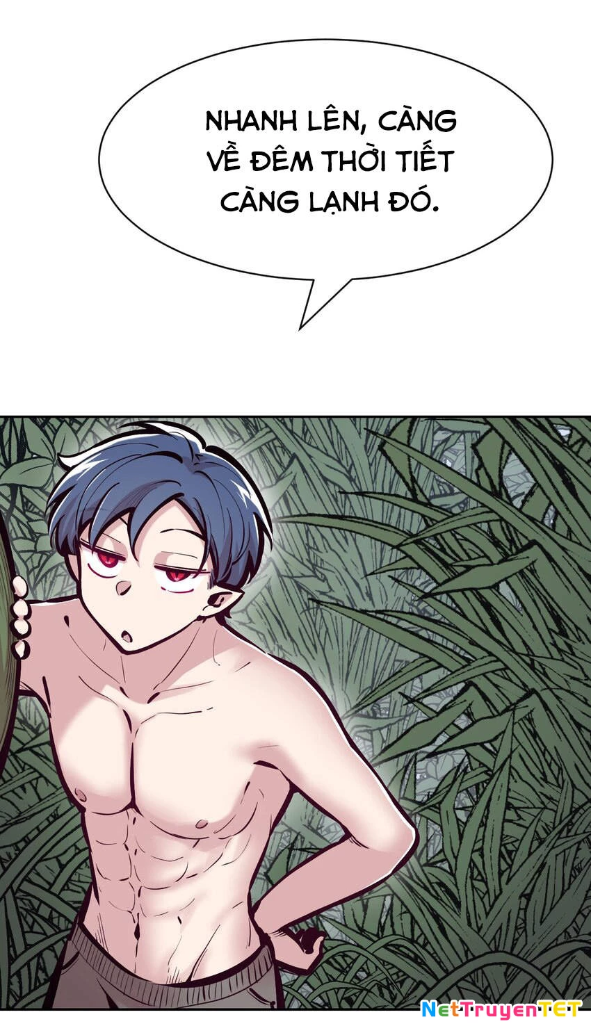 Oan Gia Chung Nhà! Chapter 96 - 43