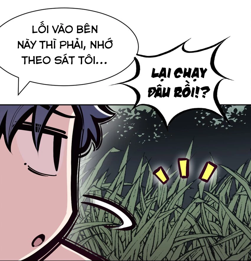 Oan Gia Chung Nhà! Chapter 96 - 44