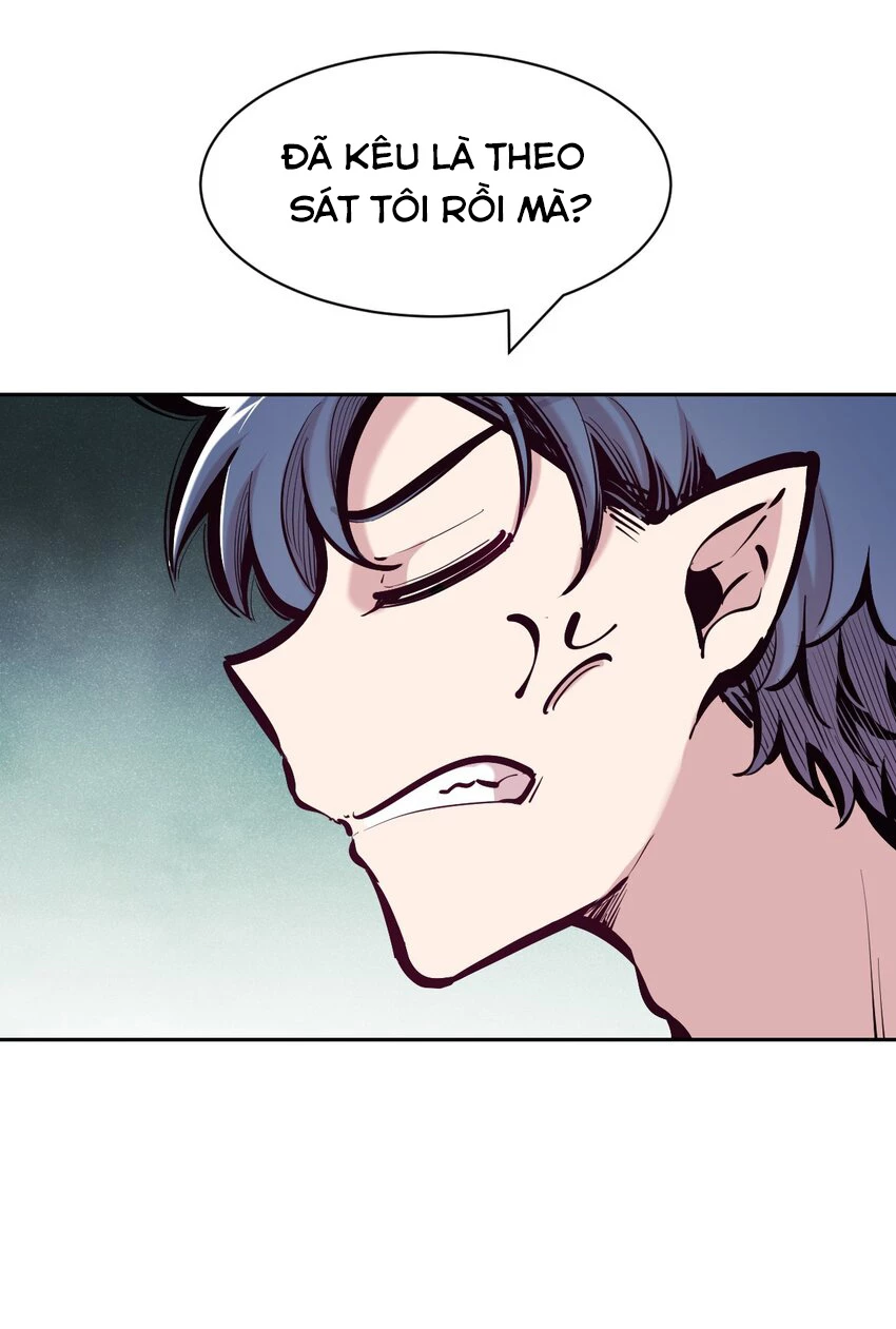 Oan Gia Chung Nhà! Chapter 96 - 46