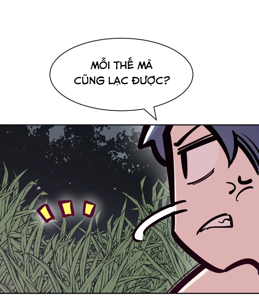 Oan Gia Chung Nhà! Chapter 96 - 47