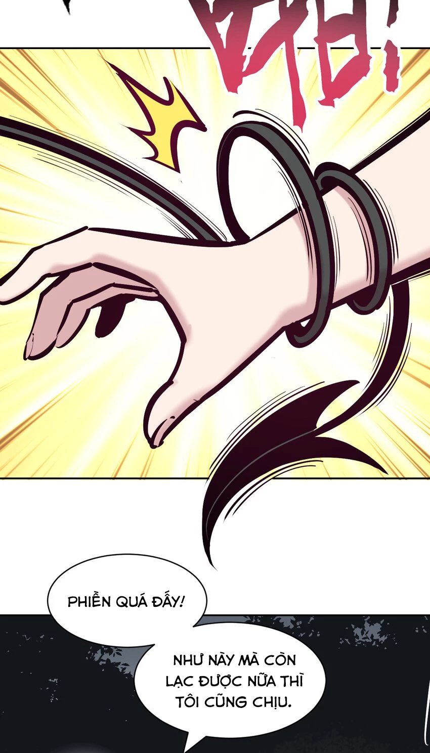 Oan Gia Chung Nhà! Chapter 96 - 49