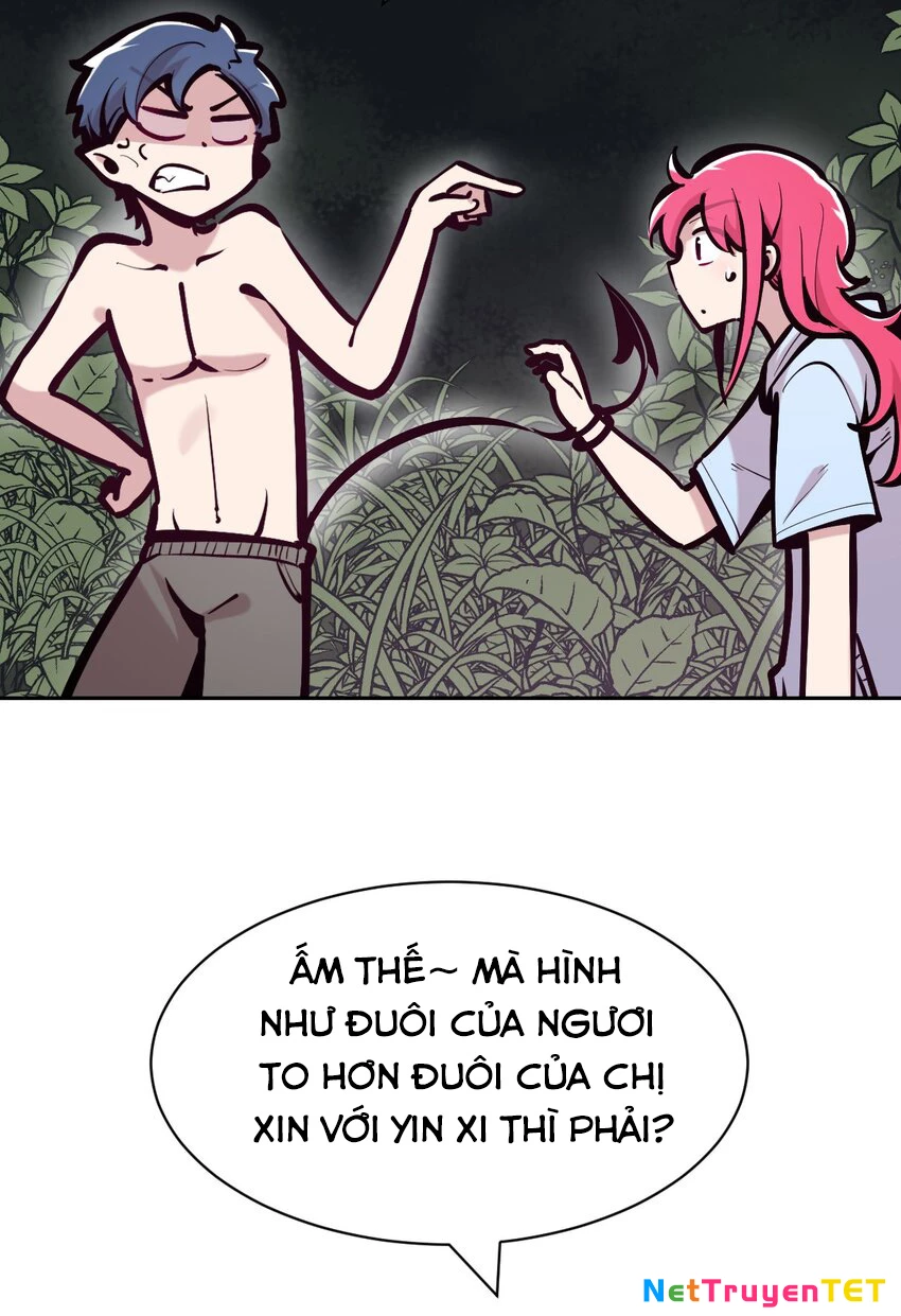 Oan Gia Chung Nhà! Chapter 96 - 50
