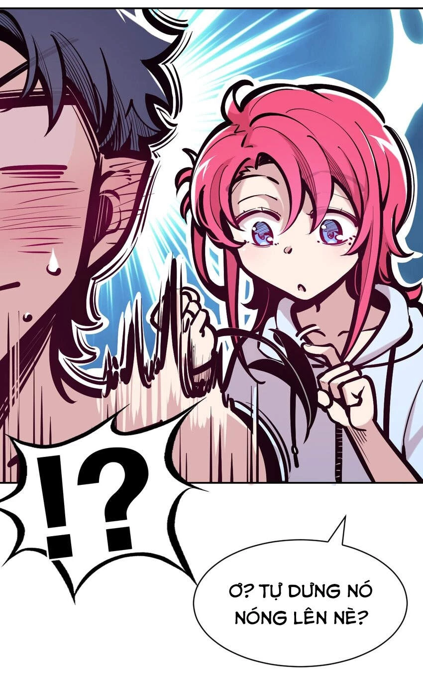 Oan Gia Chung Nhà! Chapter 96 - 51