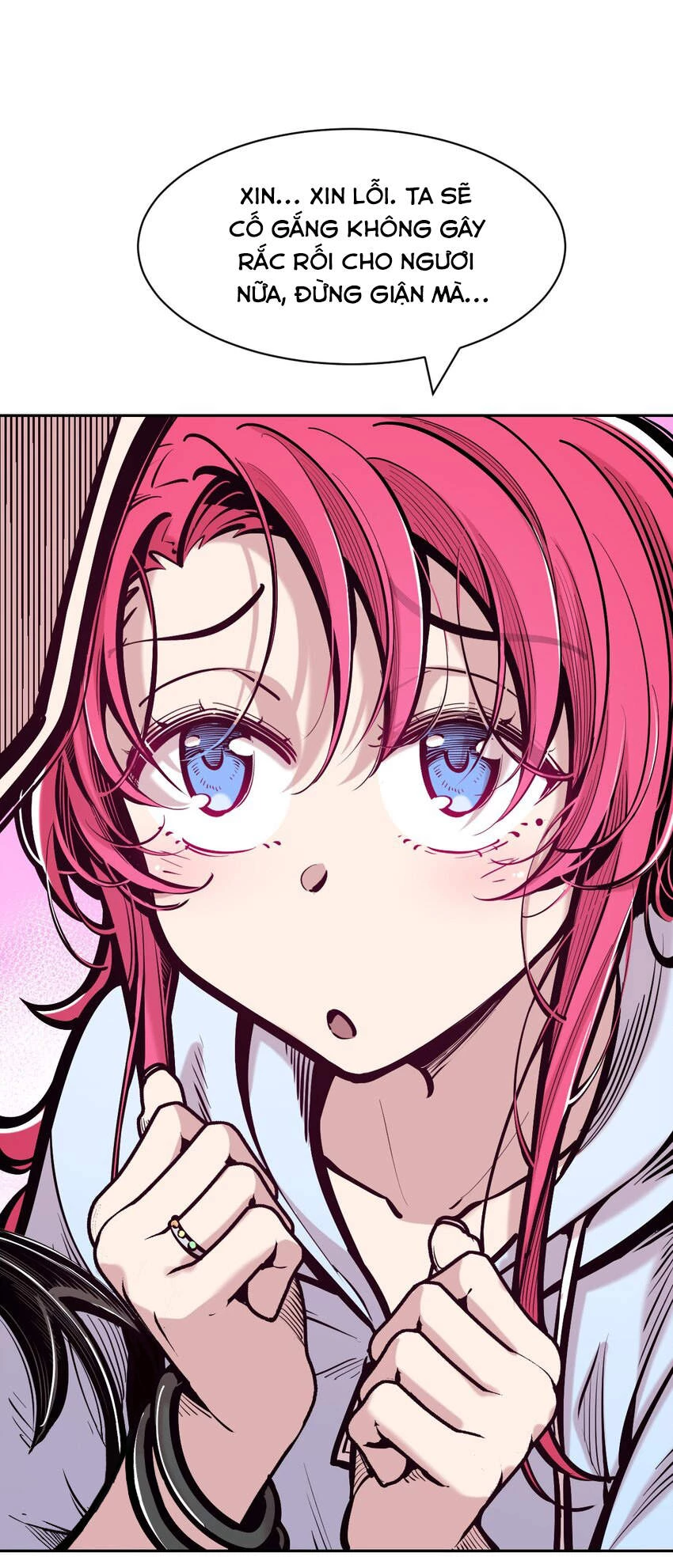 Oan Gia Chung Nhà! Chapter 96 - 53