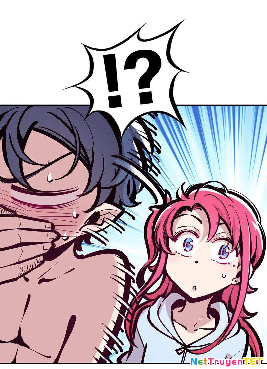 Oan Gia Chung Nhà! Chapter 96 - 54