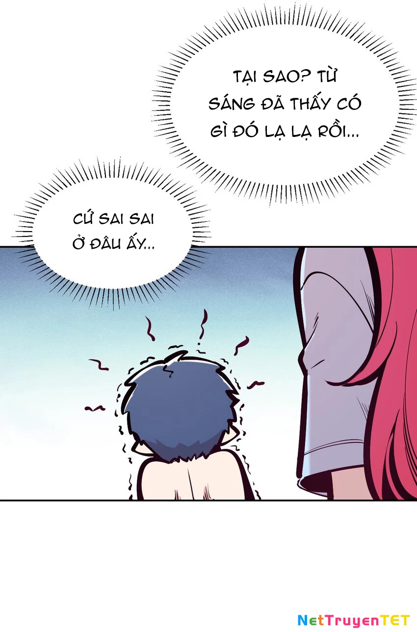 Oan Gia Chung Nhà! Chapter 96 - 56
