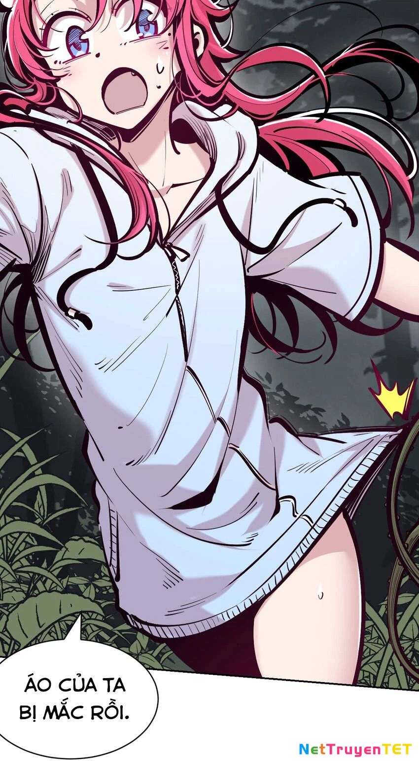 Oan Gia Chung Nhà! Chapter 96 - 62
