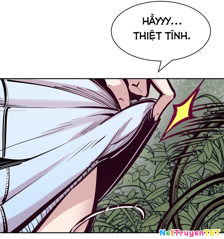 Oan Gia Chung Nhà! Chapter 96 - 63