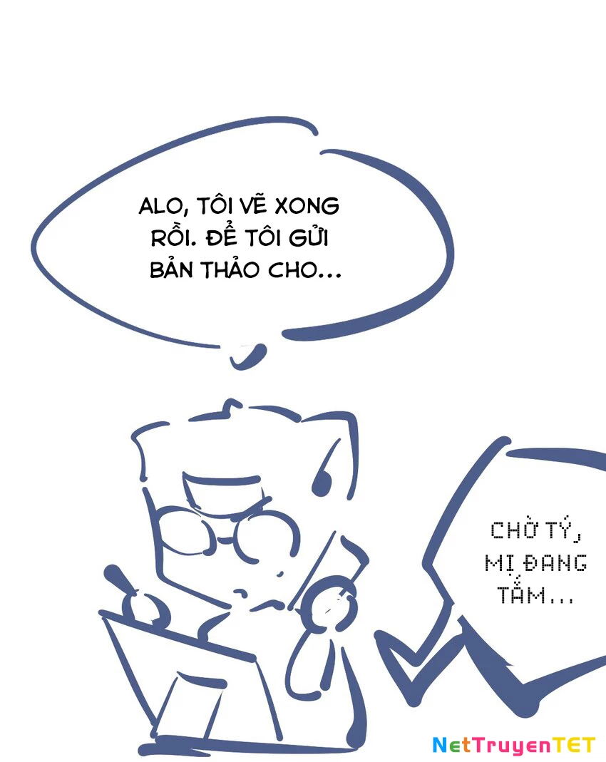 Oan Gia Chung Nhà! Chapter 96 - 66