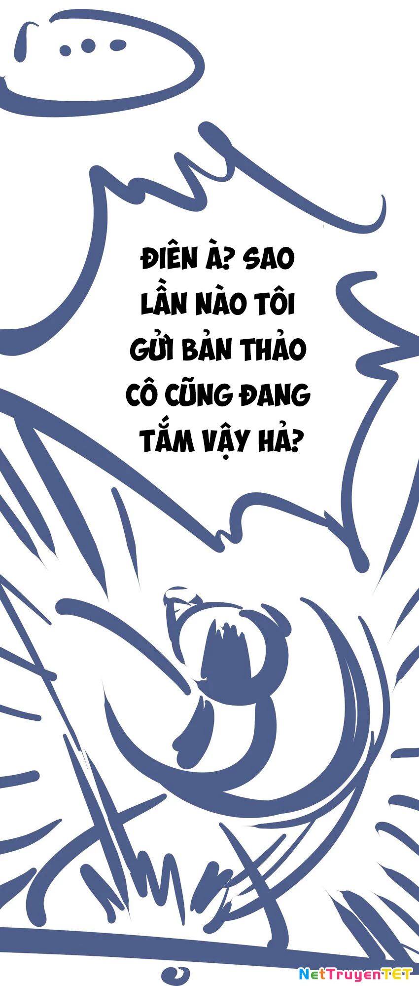 Oan Gia Chung Nhà! Chapter 96 - 69