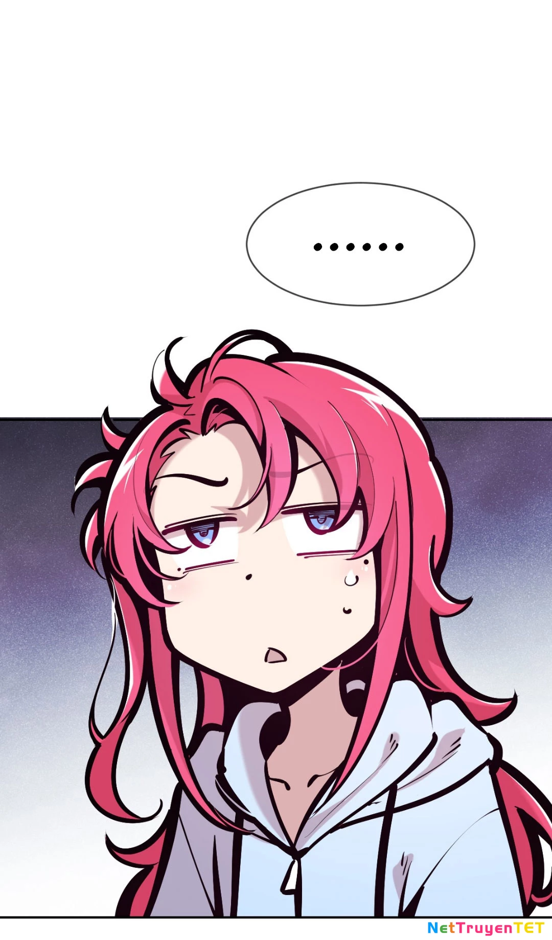 Oan Gia Chung Nhà! Chapter 97 - 3