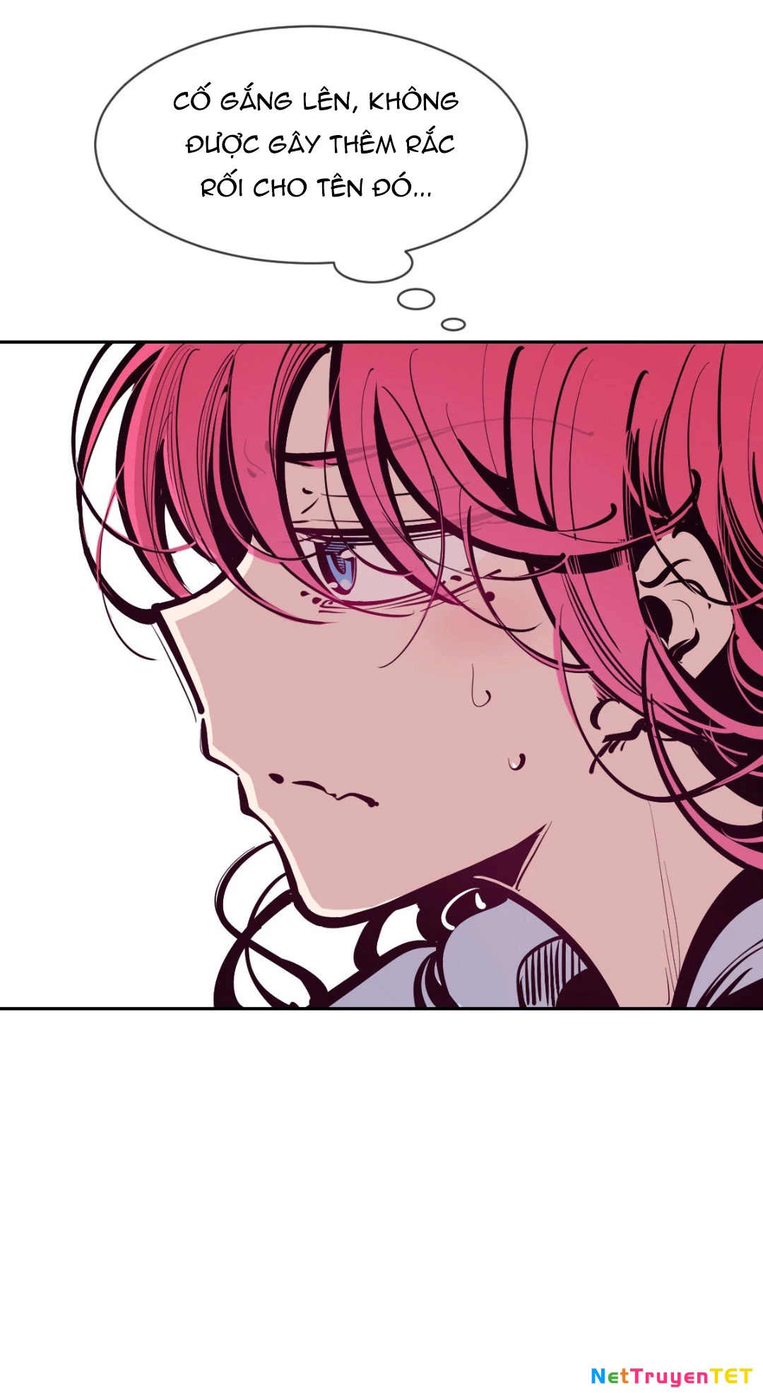 Oan Gia Chung Nhà! Chapter 97 - 13