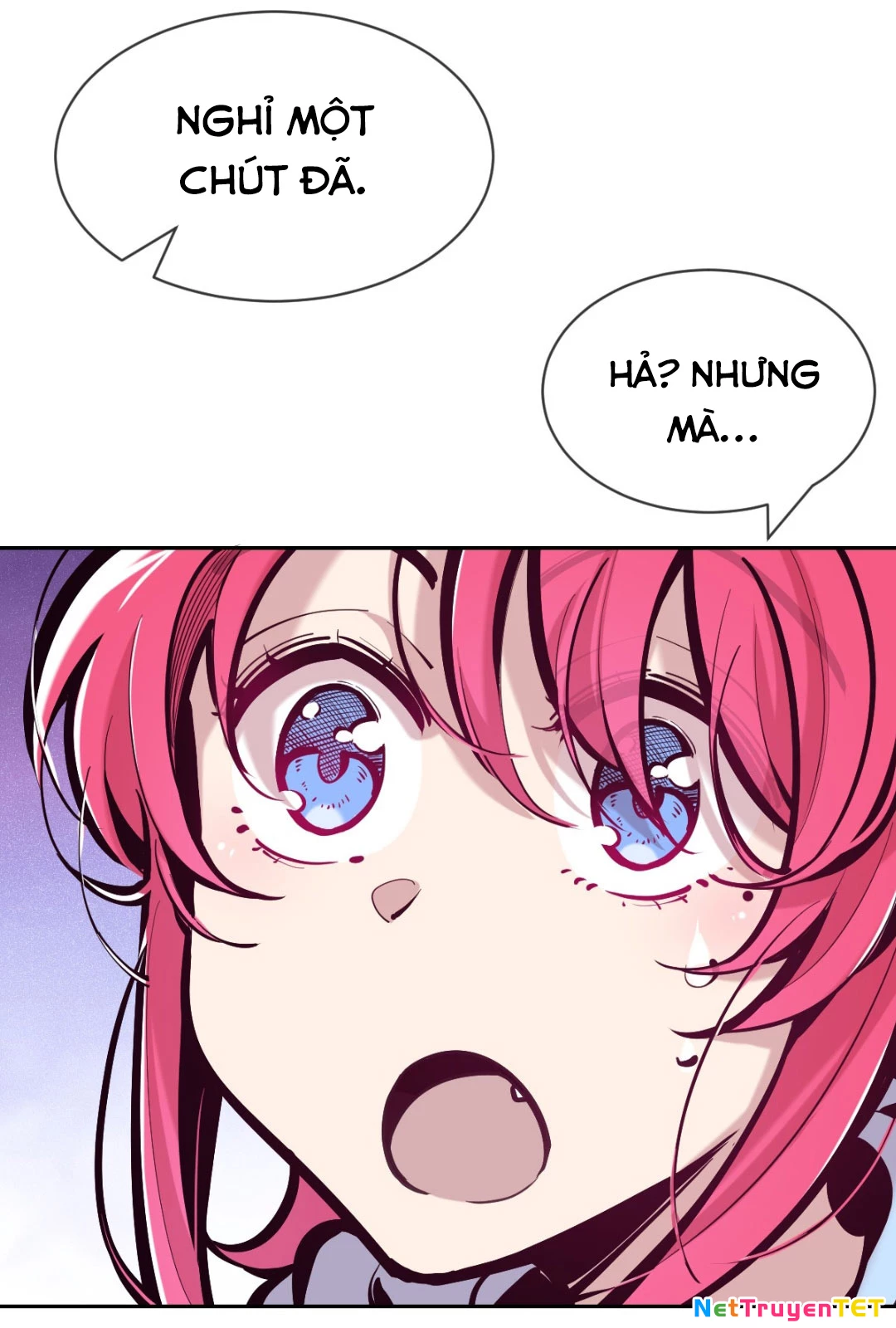 Oan Gia Chung Nhà! Chapter 97 - 14