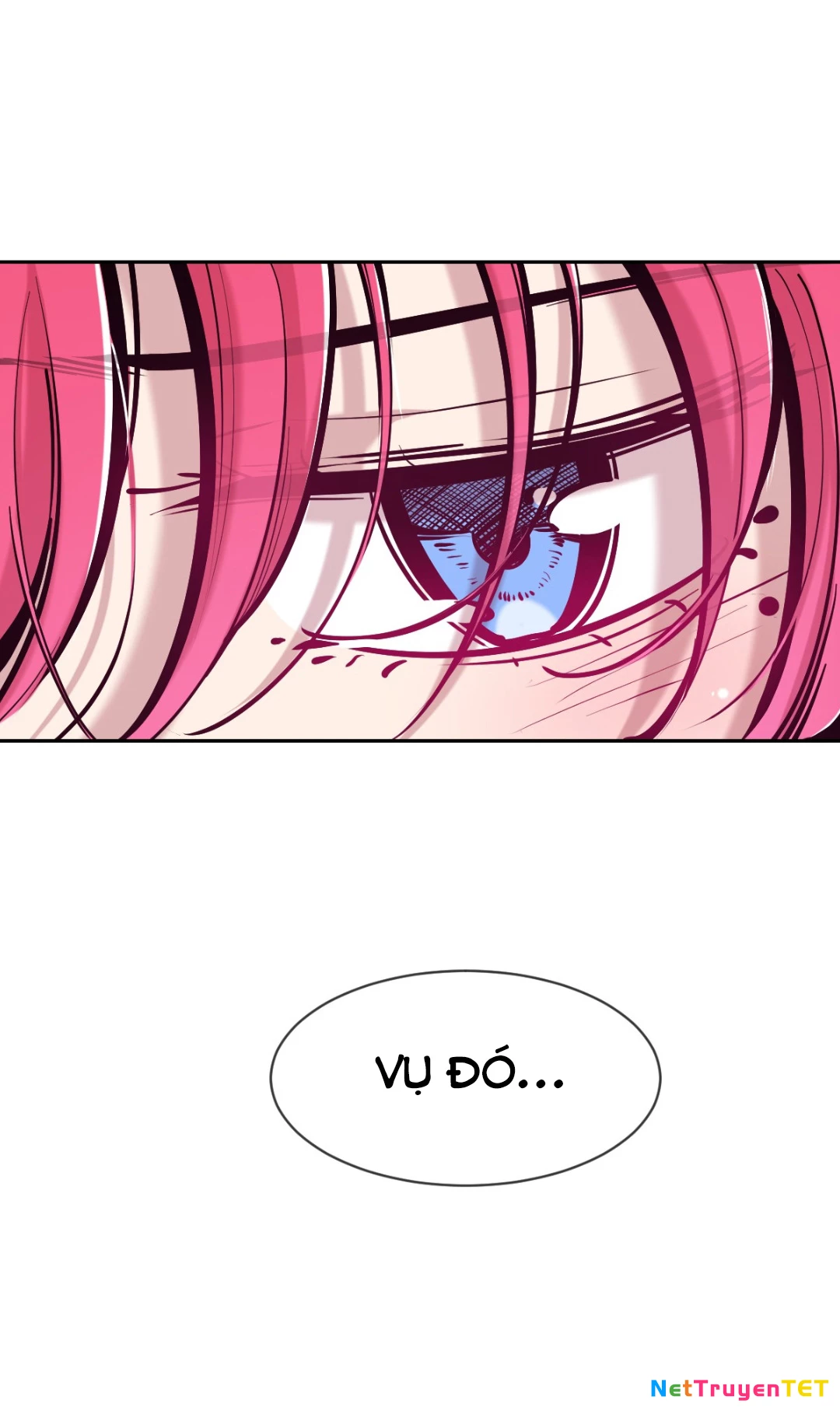 Oan Gia Chung Nhà! Chapter 97 - 19