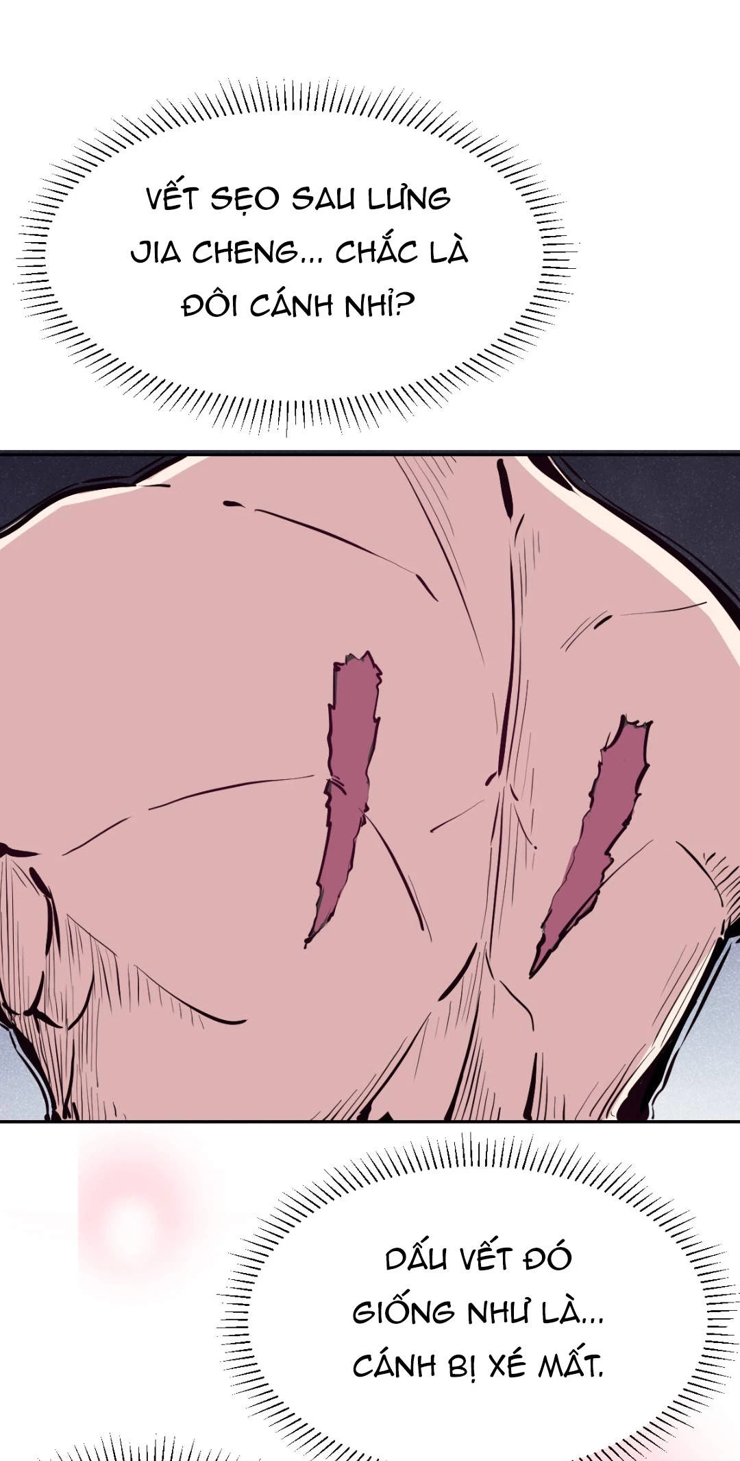 Oan Gia Chung Nhà! Chapter 97 - 20