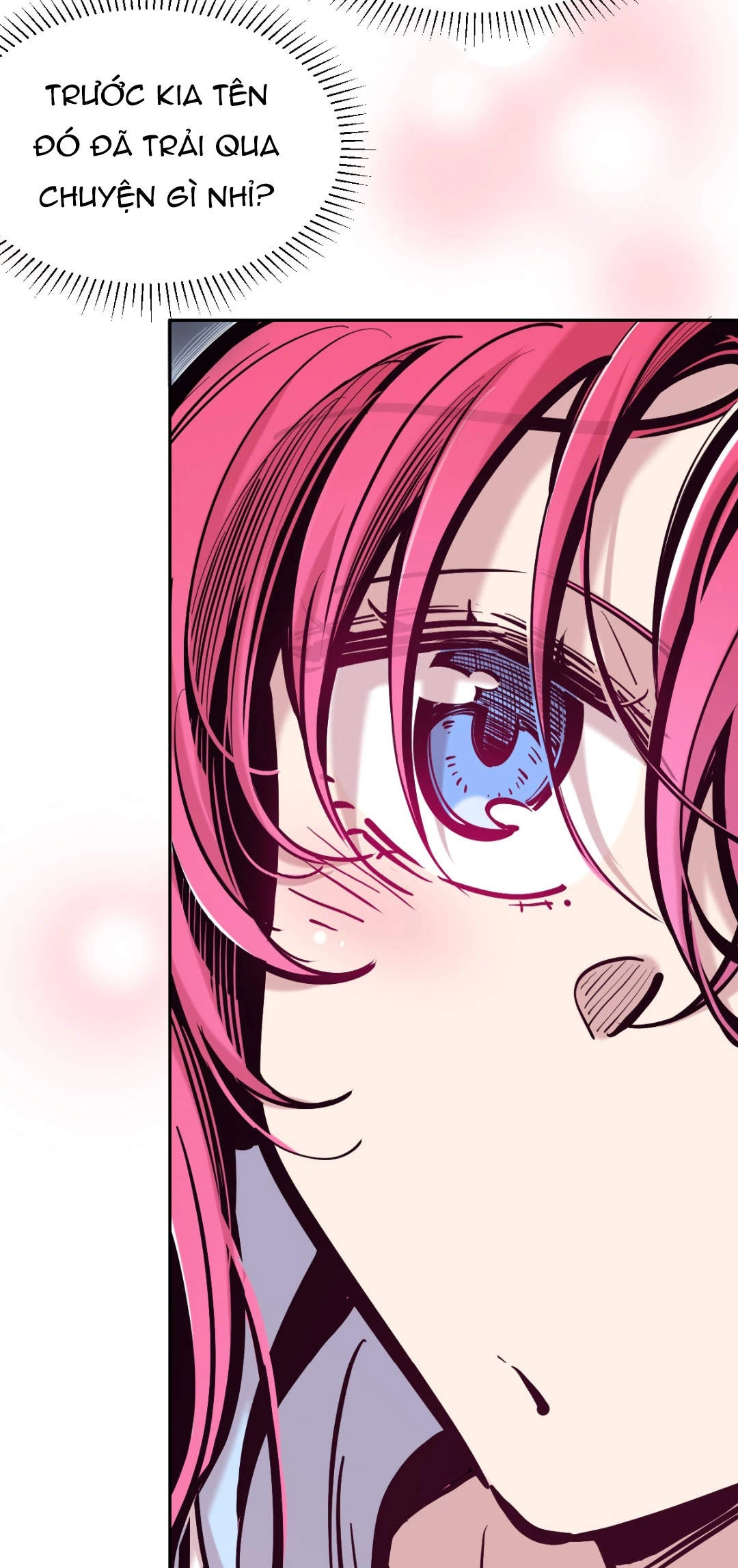 Oan Gia Chung Nhà! Chapter 97 - 21