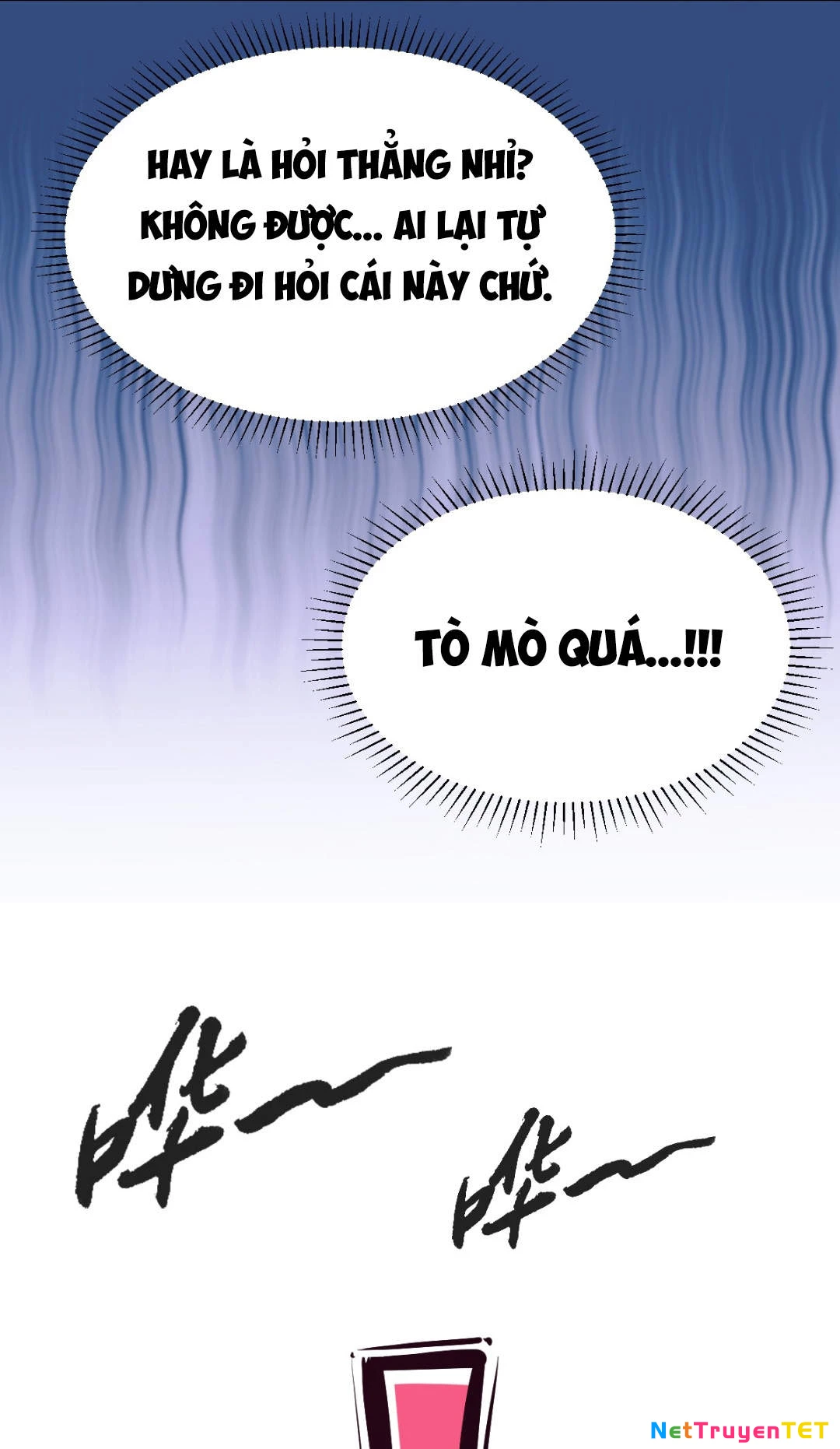 Oan Gia Chung Nhà! Chapter 97 - 24