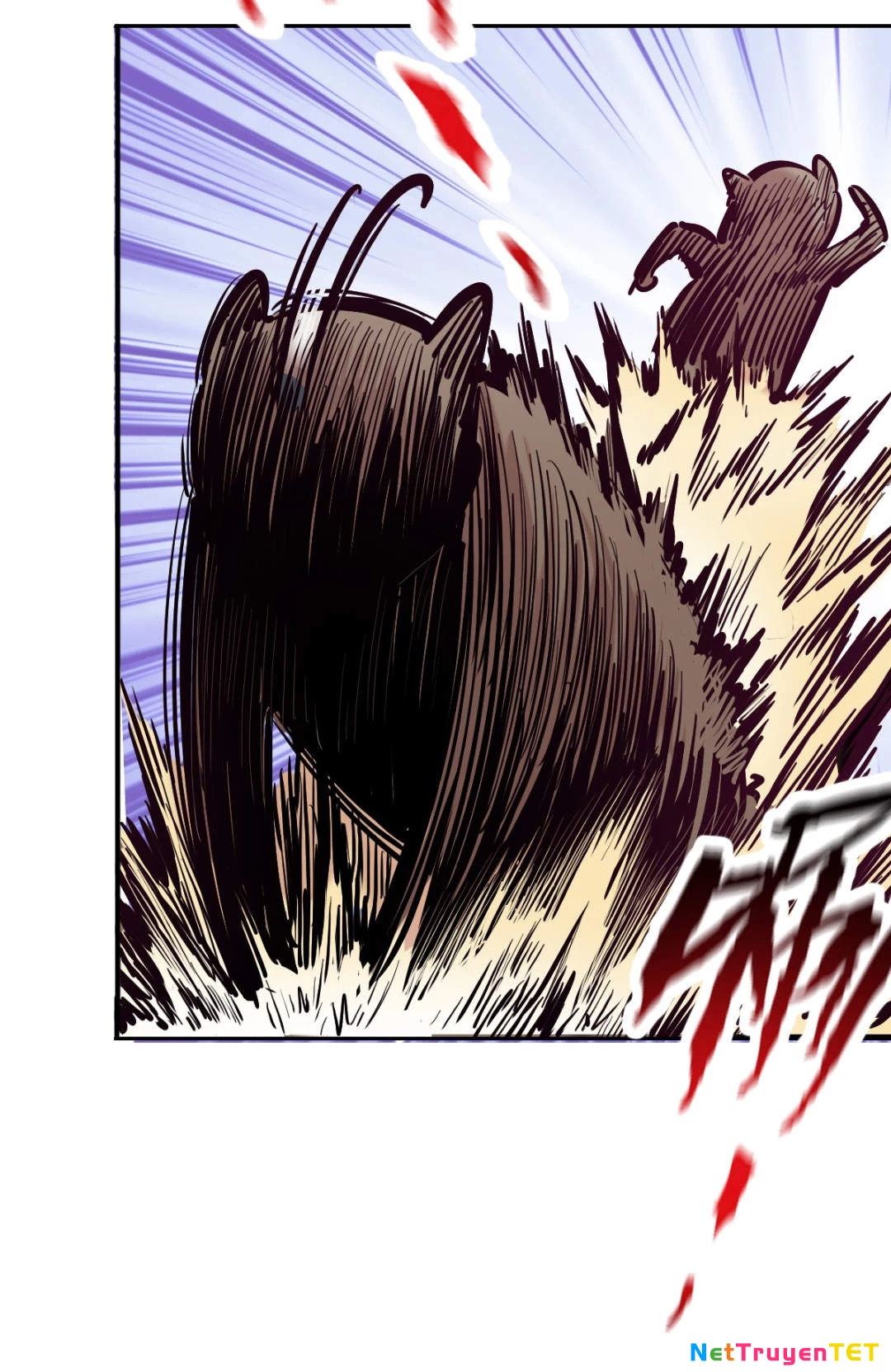 Oan Gia Chung Nhà! Chapter 97 - 27