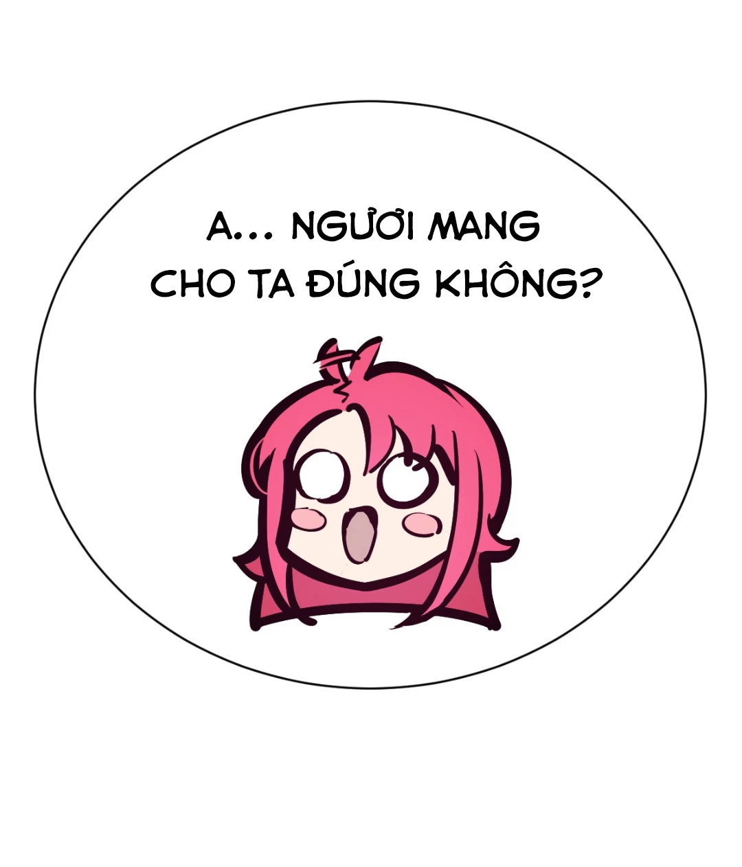 Oan Gia Chung Nhà! Chapter 97 - 29
