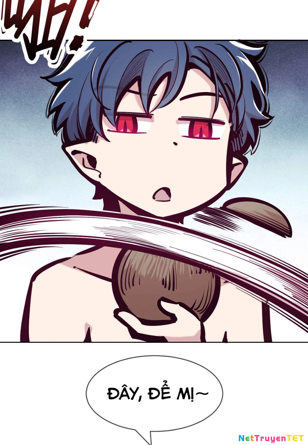 Oan Gia Chung Nhà! Chapter 97 - 34