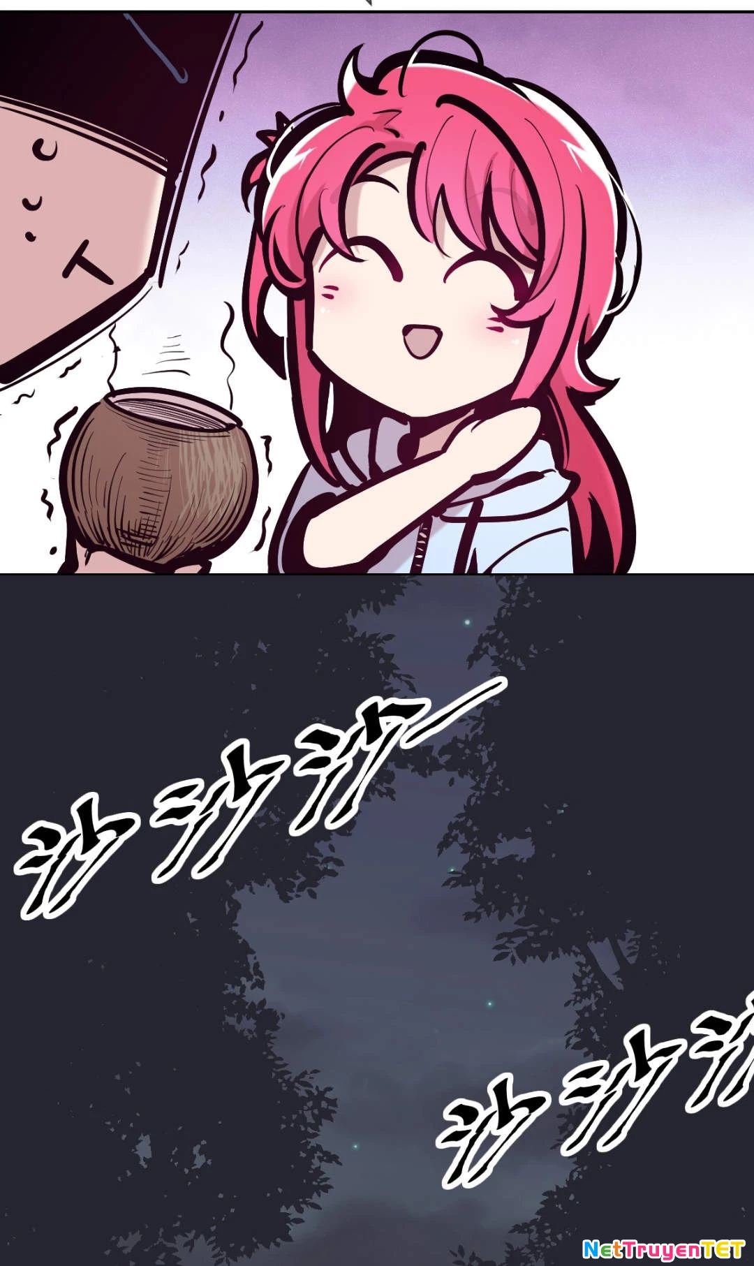 Oan Gia Chung Nhà! Chapter 97 - 35