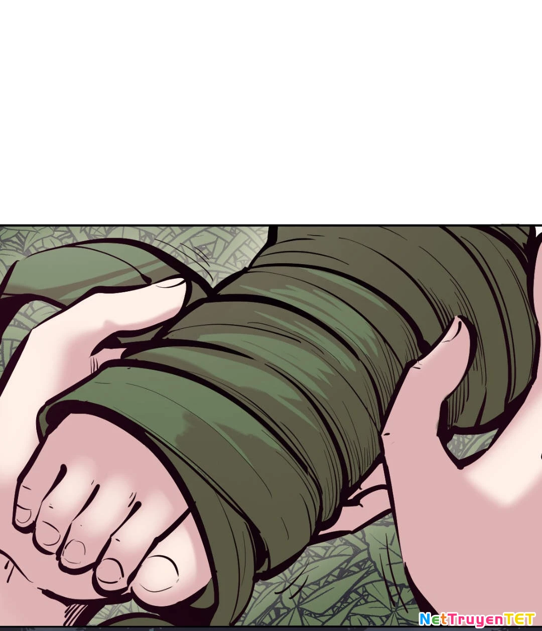 Oan Gia Chung Nhà! Chapter 97 - 39