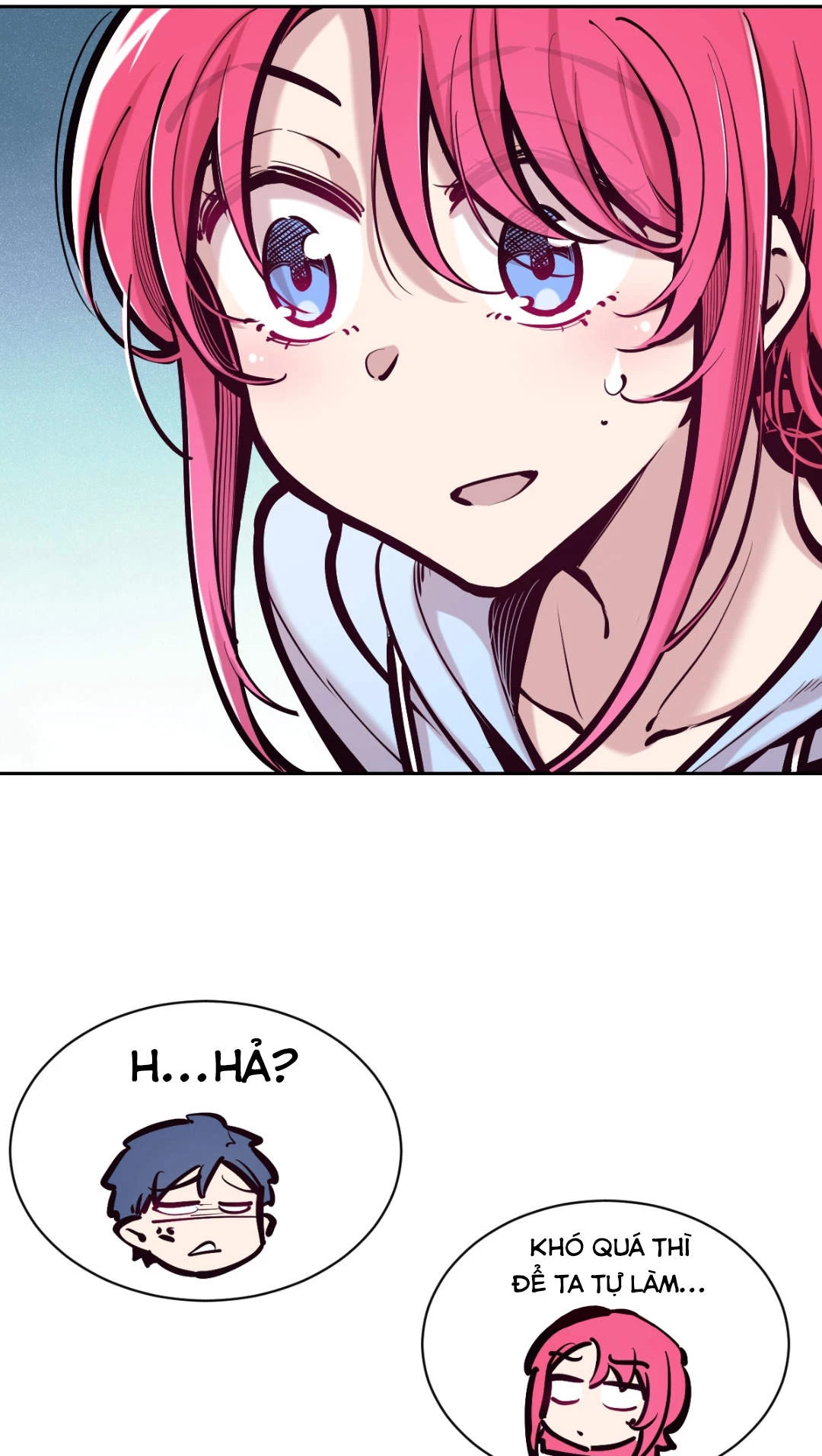 Oan Gia Chung Nhà! Chapter 97 - 41