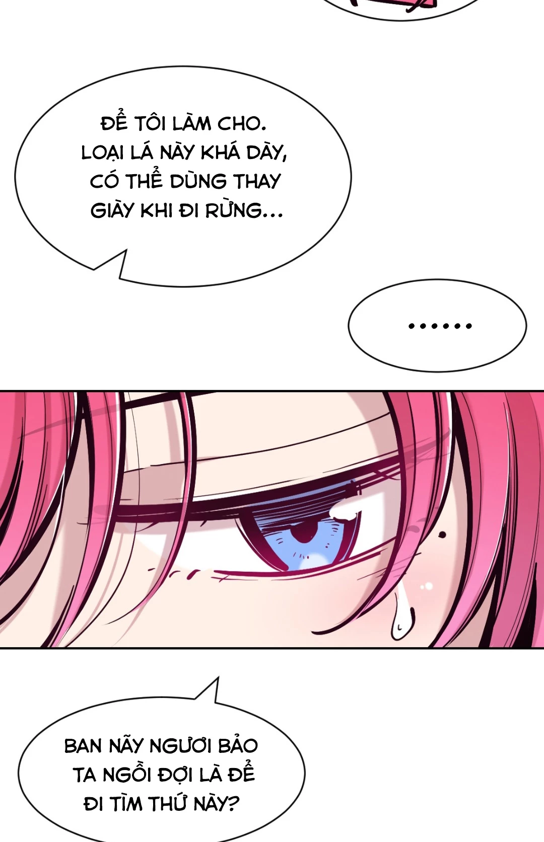 Oan Gia Chung Nhà! Chapter 97 - 42