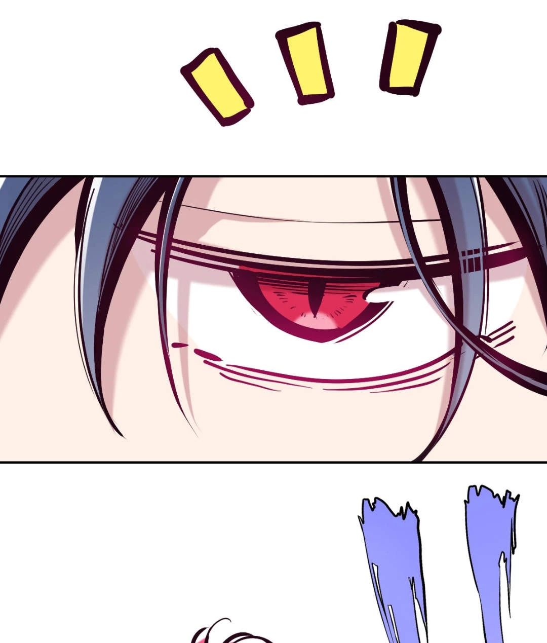 Oan Gia Chung Nhà! Chapter 97 - 46
