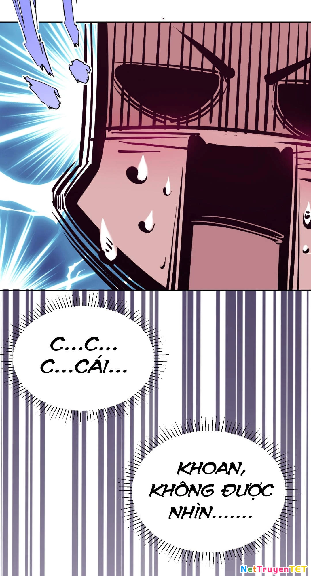 Oan Gia Chung Nhà! Chapter 97 - 48