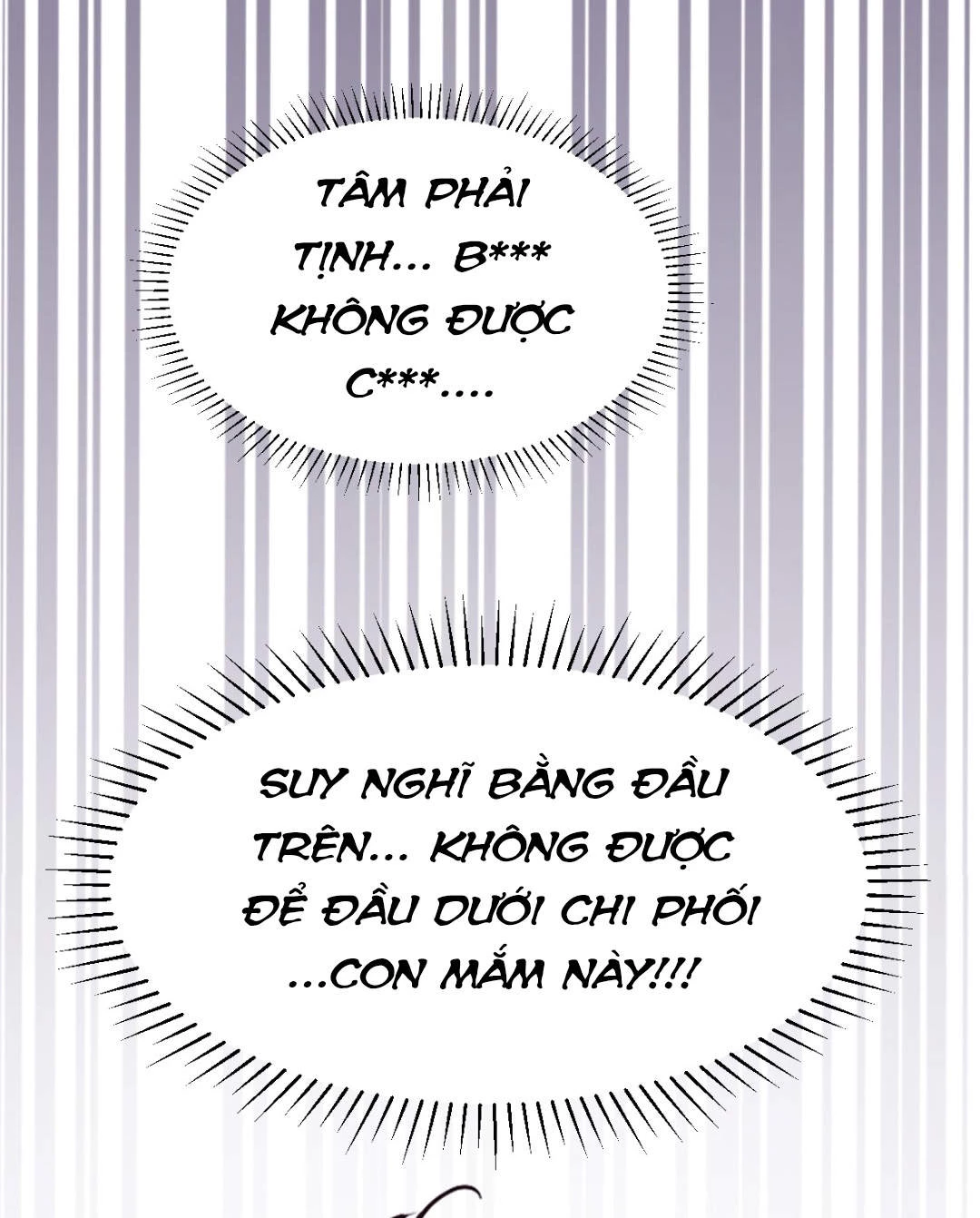 Oan Gia Chung Nhà! Chapter 97 - 49