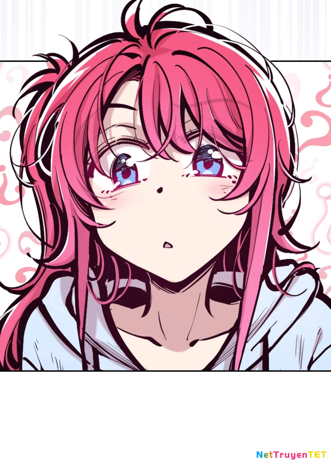 Oan Gia Chung Nhà! Chapter 97 - 50