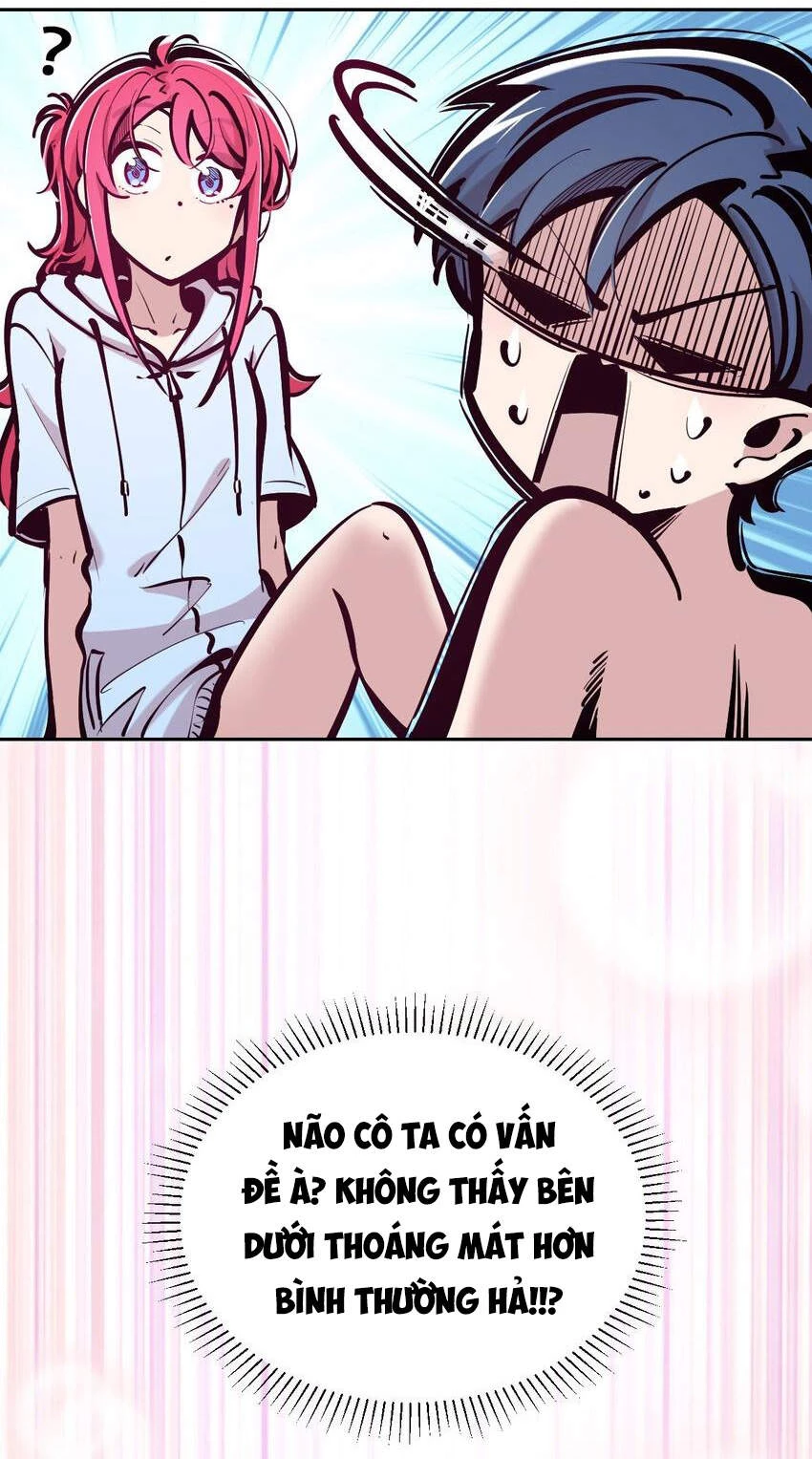 Oan Gia Chung Nhà! Chapter 98 - 6