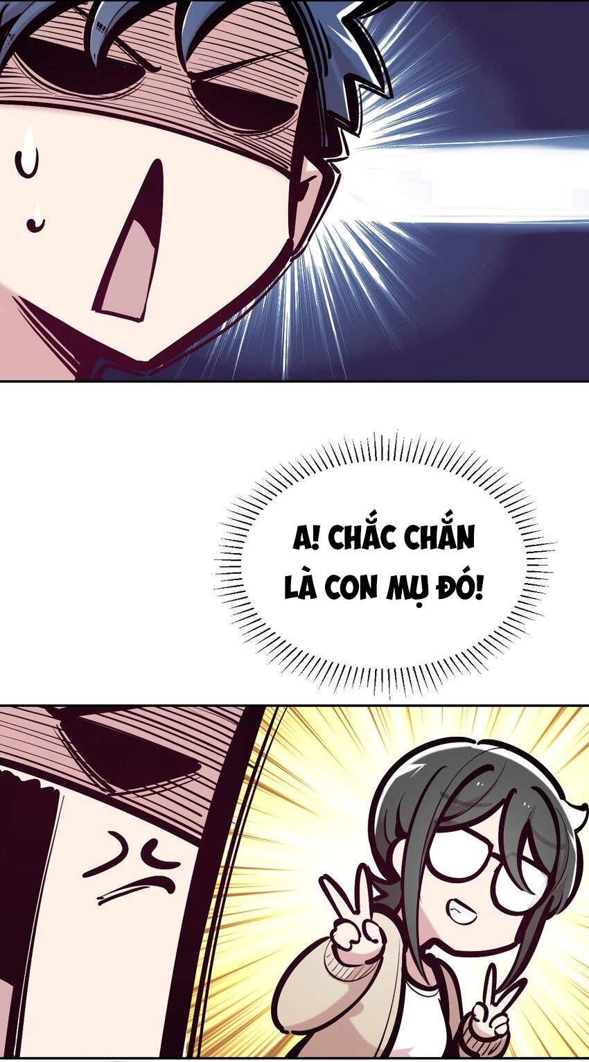 Oan Gia Chung Nhà! Chapter 98 - 8