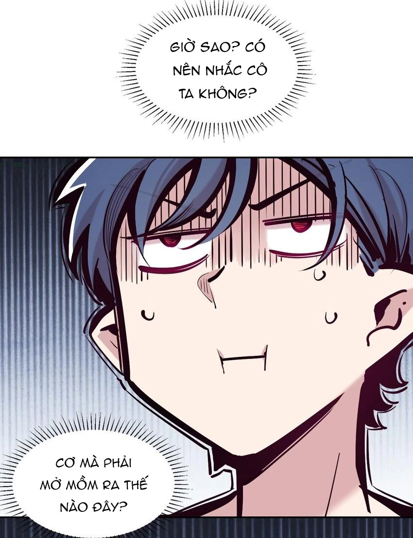 Oan Gia Chung Nhà! Chapter 98 - 11