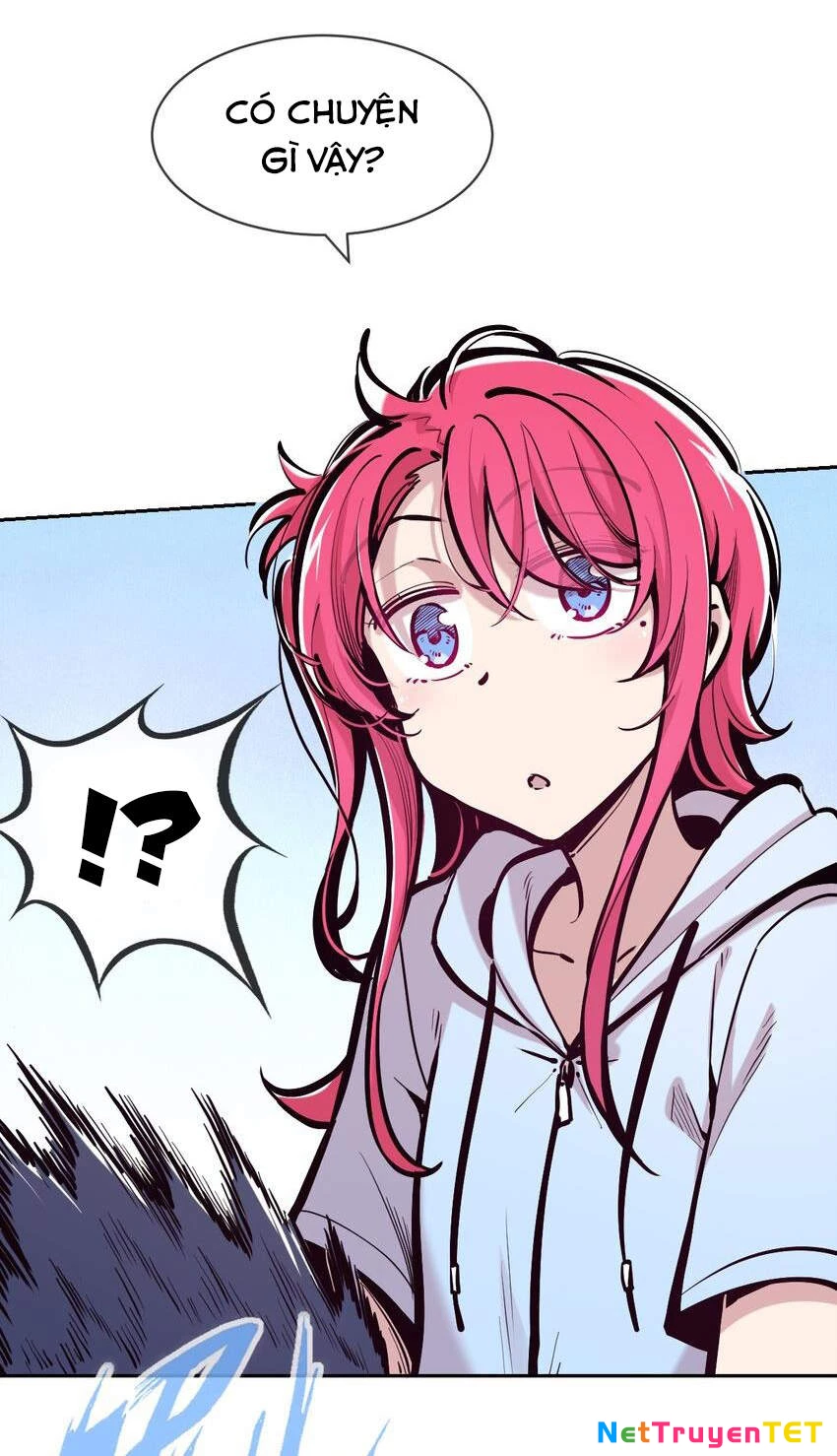 Oan Gia Chung Nhà! Chapter 98 - 13
