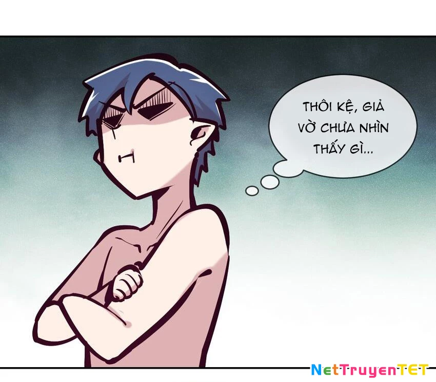 Oan Gia Chung Nhà! Chapter 98 - 16