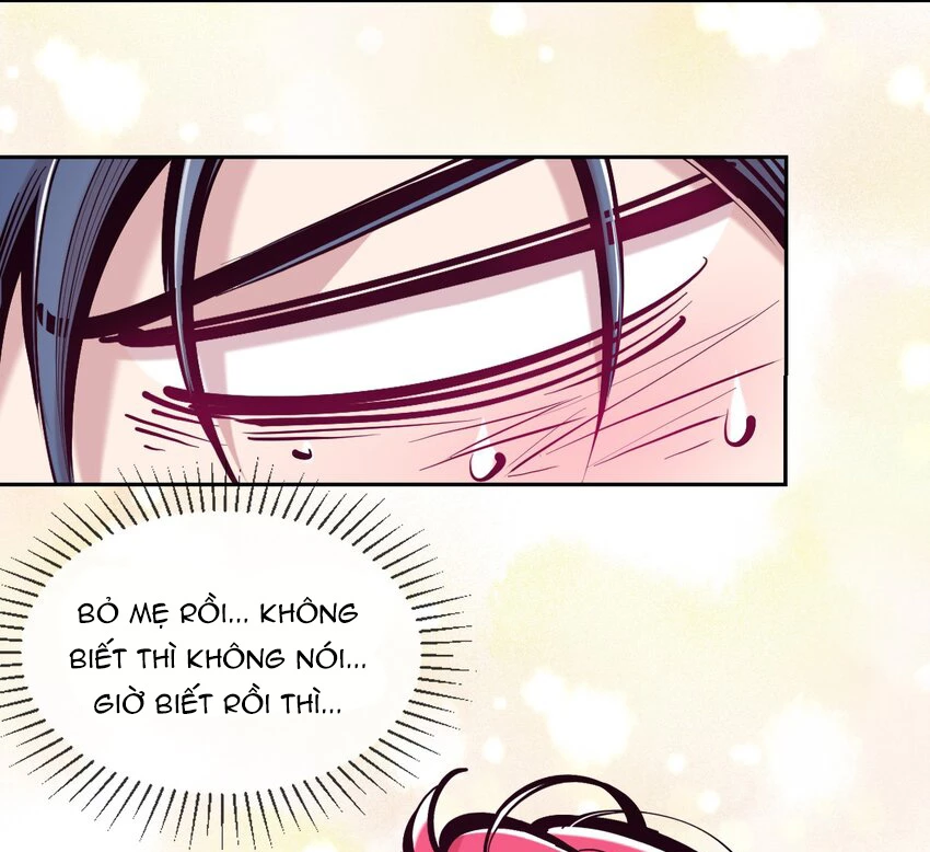 Oan Gia Chung Nhà! Chapter 98 - 18