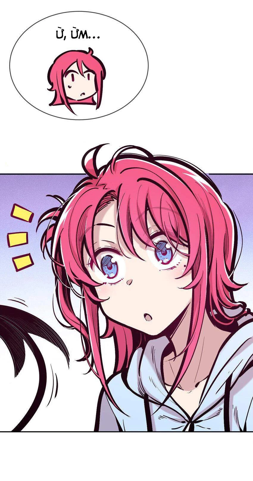 Oan Gia Chung Nhà! Chapter 98 - 21