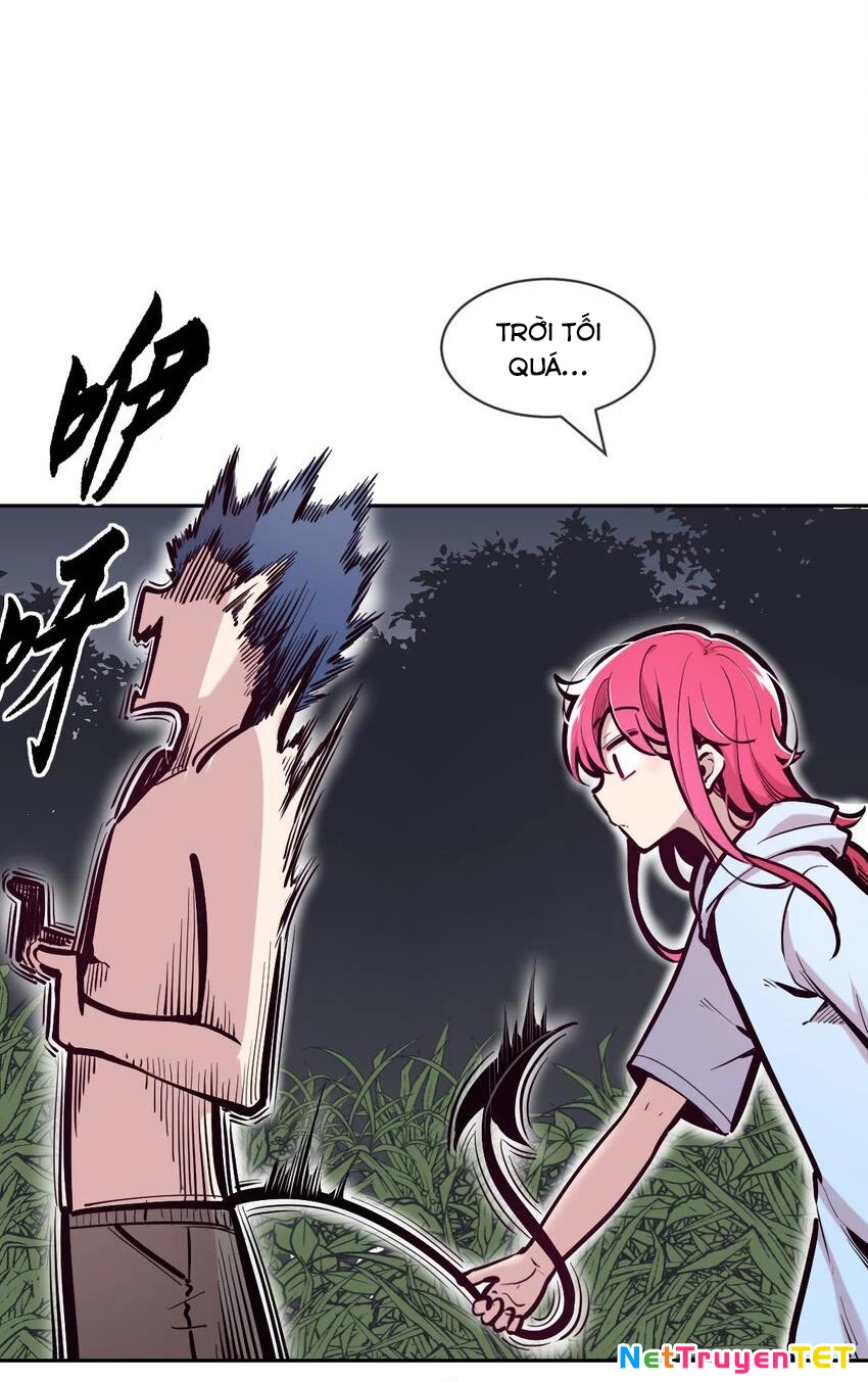 Oan Gia Chung Nhà! Chapter 98 - 22
