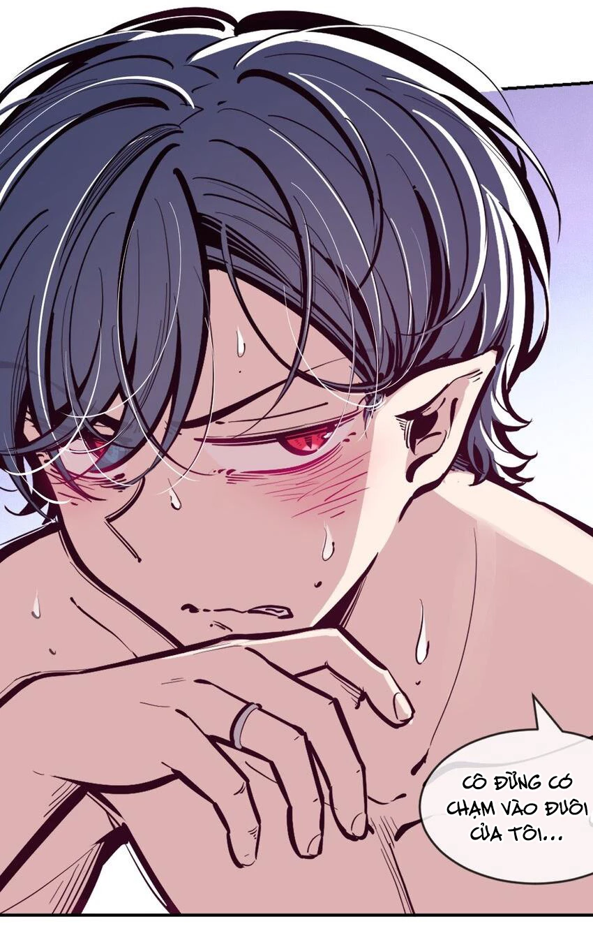 Oan Gia Chung Nhà! Chapter 98 - 24