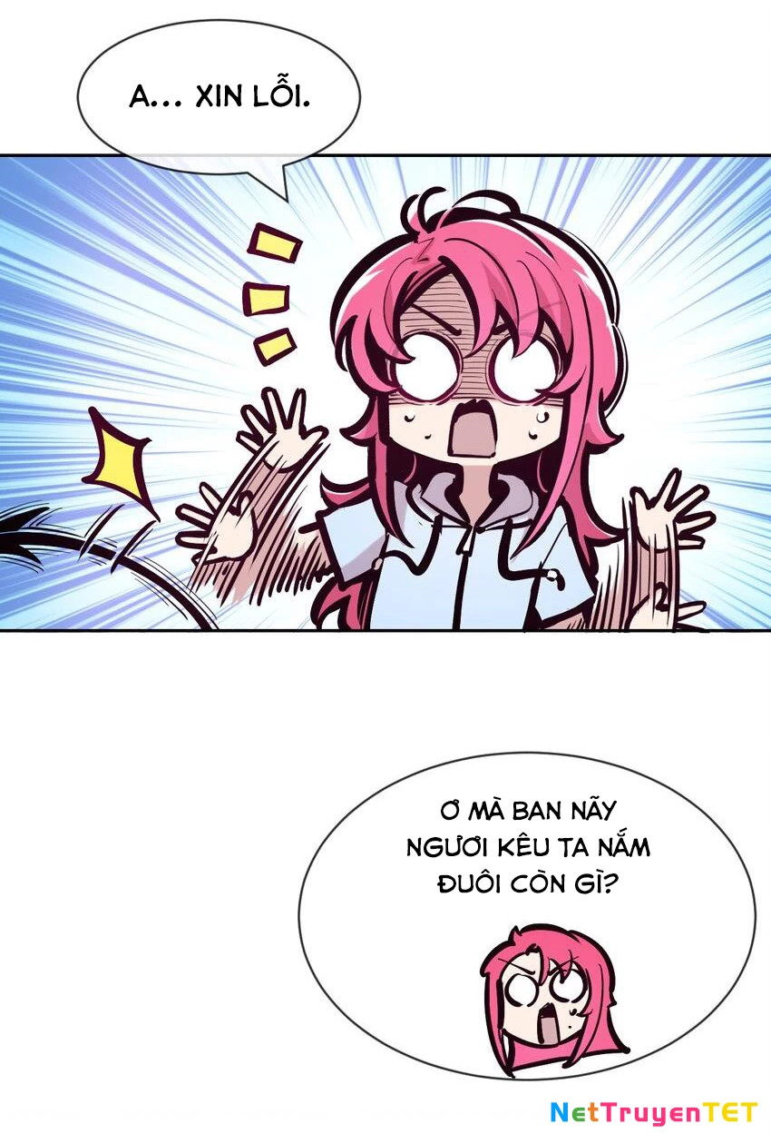 Oan Gia Chung Nhà! Chapter 98 - 26