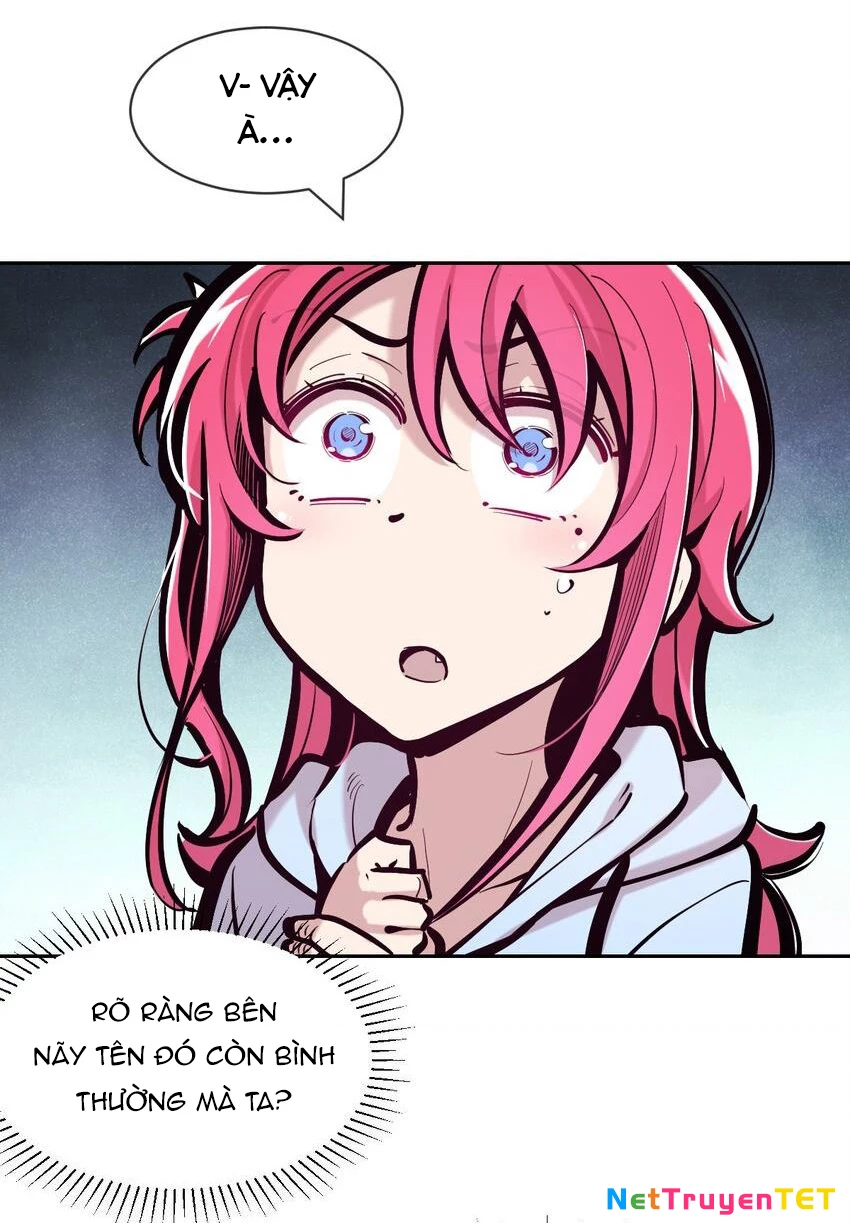 Oan Gia Chung Nhà! Chapter 98 - 28