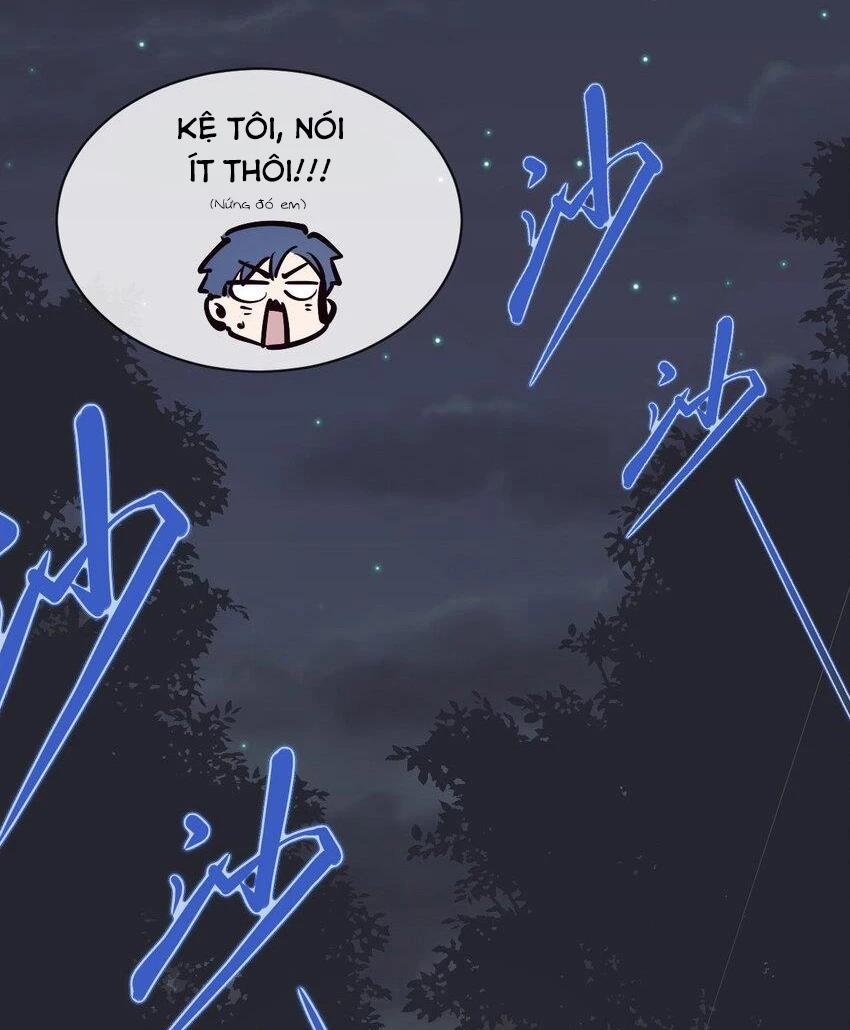 Oan Gia Chung Nhà! Chapter 98 - 31