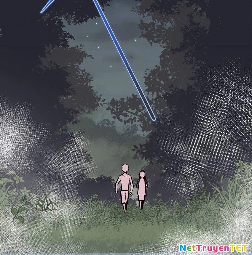 Oan Gia Chung Nhà! Chapter 98 - 32