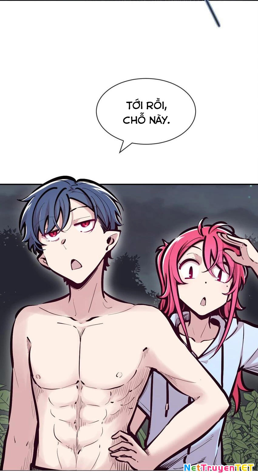 Oan Gia Chung Nhà! Chapter 98 - 34