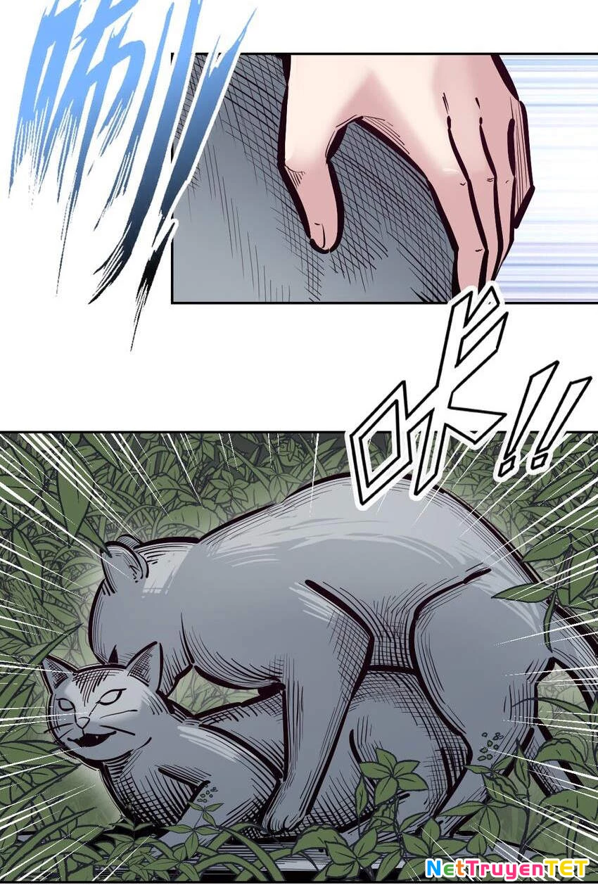Oan Gia Chung Nhà! Chapter 98 - 39